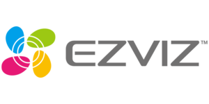 EZVIZ